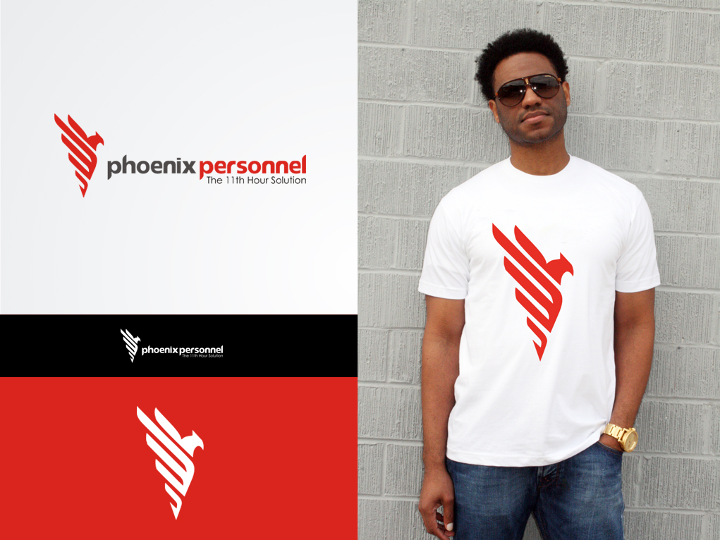 Logo Design by ikanteri for this project | Design: #298354