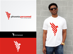 Logo Design by ikanteri
