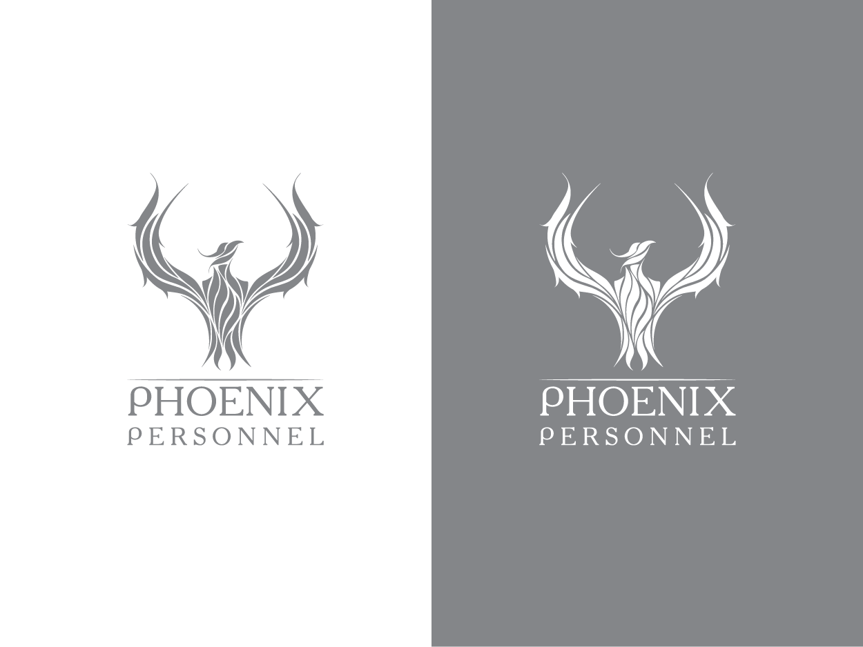 Logo-Design von TeQno für dieses Projekt | Design #298162