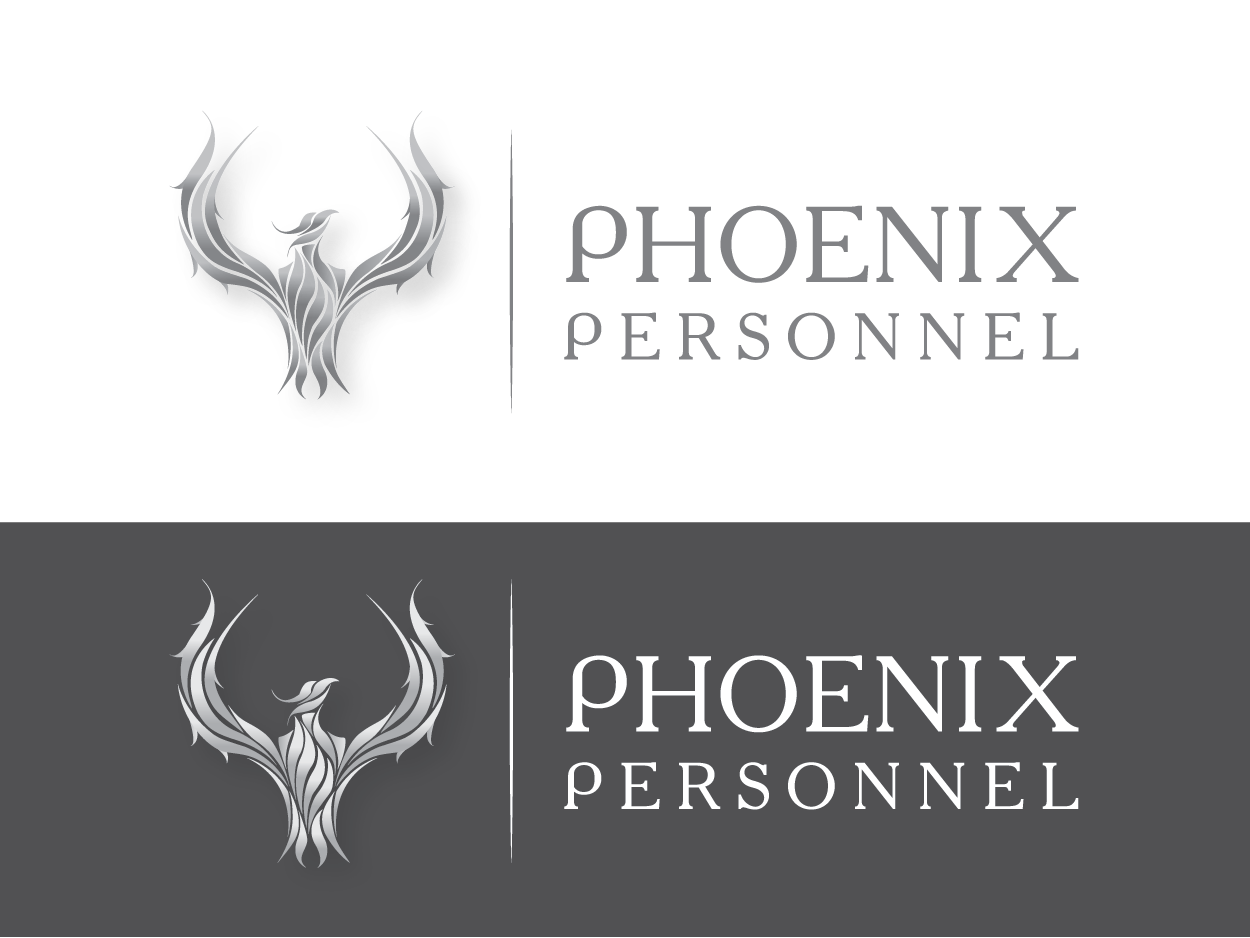 Diseño de Logo por TeQno para este proyecto | Diseño #298164