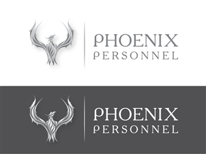 Logo Design by TeQno for this project | Design: #298164