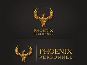 Logo Design by TeQno for this project | Design: #298166