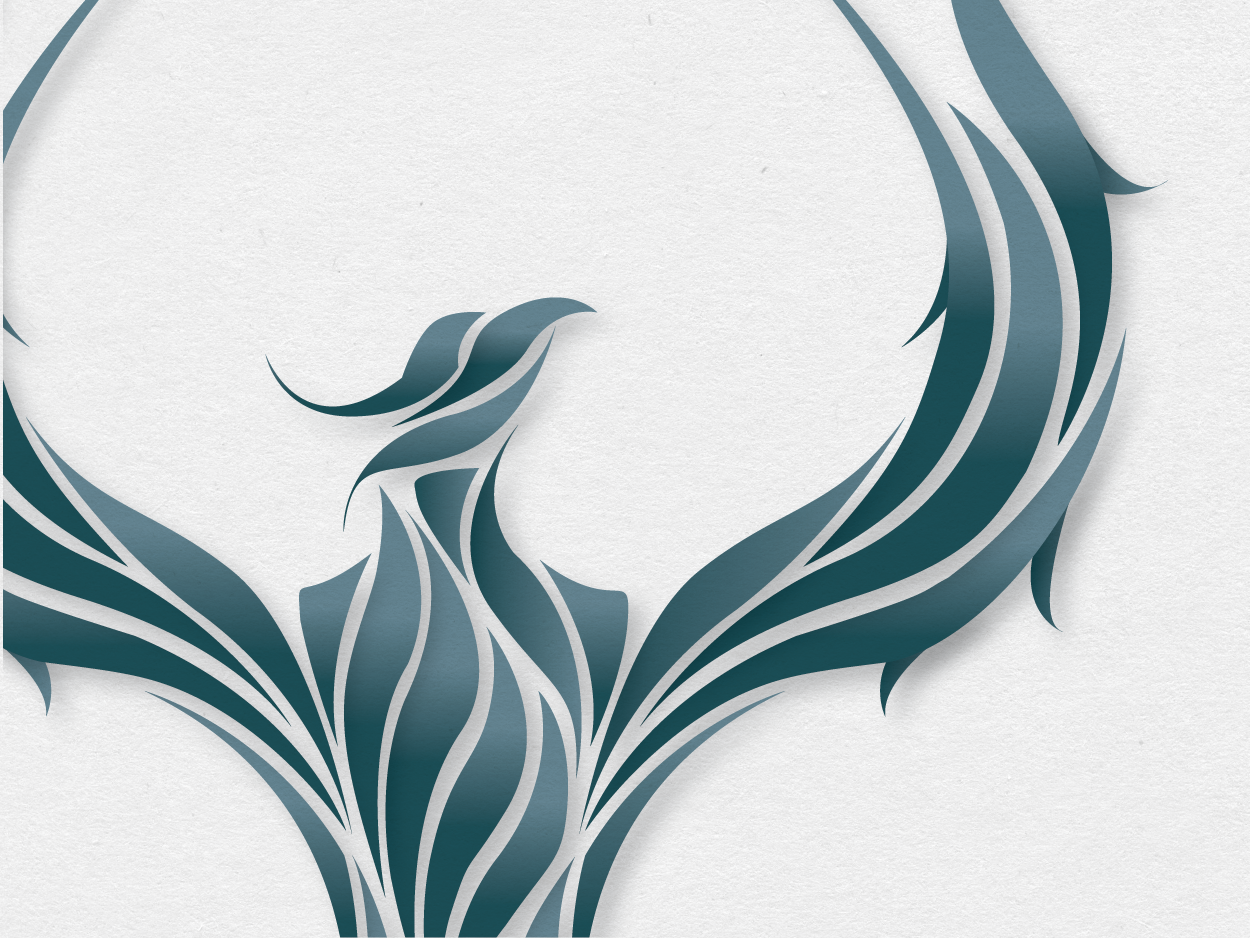 Logo Design by TeQno for this project | Design #298168