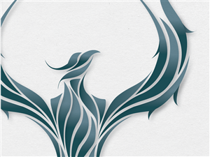 Logo Design by TeQno for this project | Design: #298168