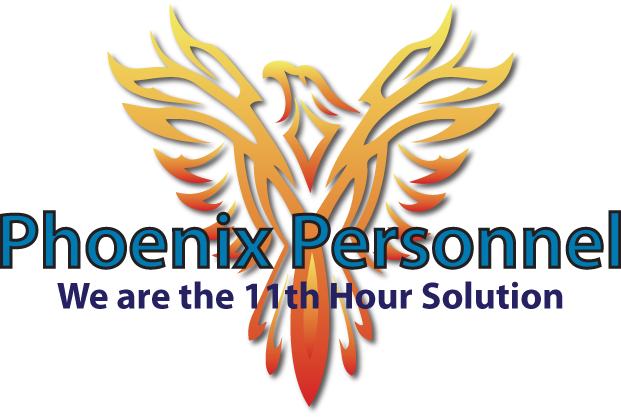 Logo Design by Aleksandar for this project | Design #295656