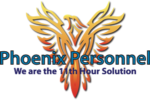Logo Design by Aleksandar for this project | Design: #295656