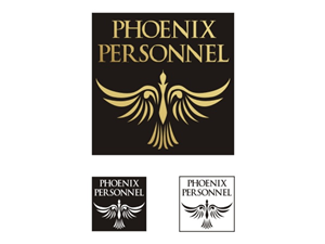 Logo Design by aiyi for this project | Design: #293402