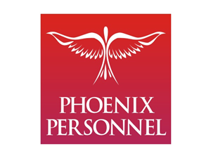 Logo Design by aiyi for this project | Design: #293403