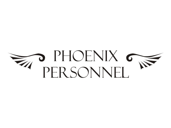 Logo Design by aiyi for this project | Design #293404