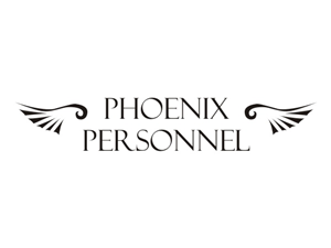 Logo Design by aiyi for this project | Design: #293404