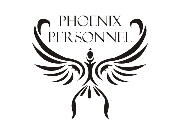 Logo Design by aiyi for this project | Design #293405