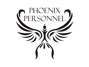 Logo Design by aiyi for this project | Design: #293405