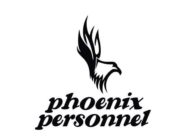 Logo Design by aiyi for this project | Design #293406