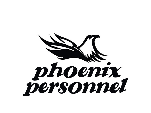 Logo Design by aiyi for this project | Design #293407