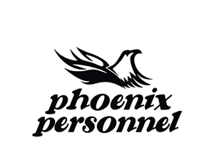 Logo Design by aiyi for this project | Design: #293407