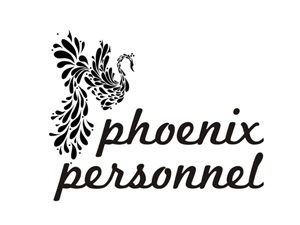 Logo Design by aiyi for this project | Design: #293408
