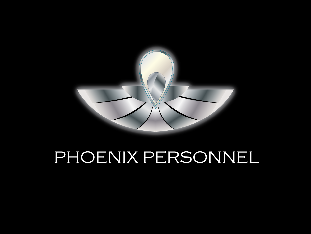 Logo Design by Gaia Creative for this project | Design #294170