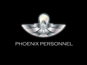 Logo Design by Gaia Creative for this project | Design: #294170