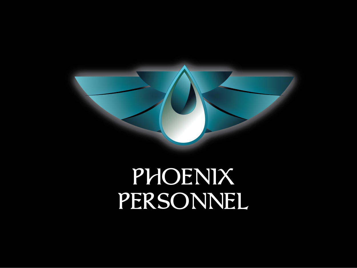 Logo Design by Gaia Creative for this project | Design #294183