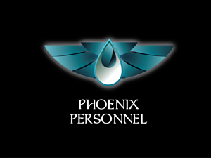 Logo Design by Gaia Creative for this project | Design: #294183