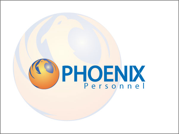 Logo Design by shohidul for this project | Design #297959