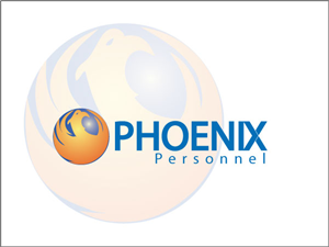 Logo Design by shohidul