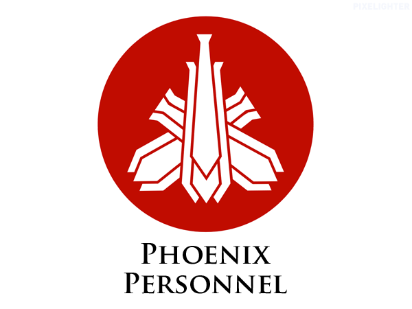 Logo Design by pixelighter for this project | Design #293950