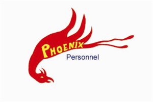 Logo Design by CUBIC for this project | Design: #296356