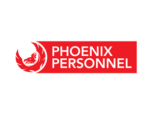 Logo Design by Ian Black for this project | Design: #296452