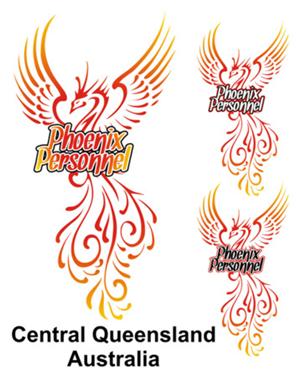 Logo Design by Fat 'D