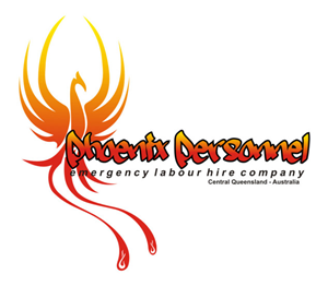 Logo Design by Fat 'D for this project | Design: #298287