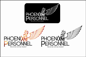 Logo Design by Asgard Advertising