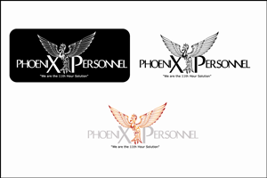Logo Design by Asgard Advertising for this project | Design: #294667