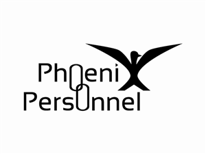Logo Design by dxp for this project | Design: #295226