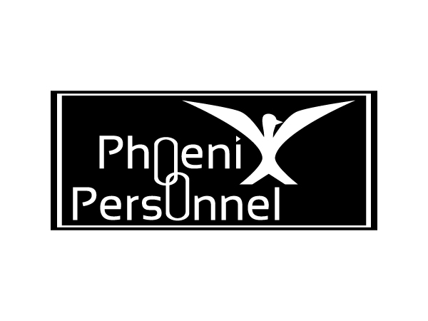 Diseño de Logo por dxp para este proyecto | Diseño #295229