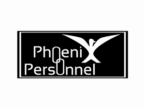 Logo Design by dxp for this project | Design: #295229