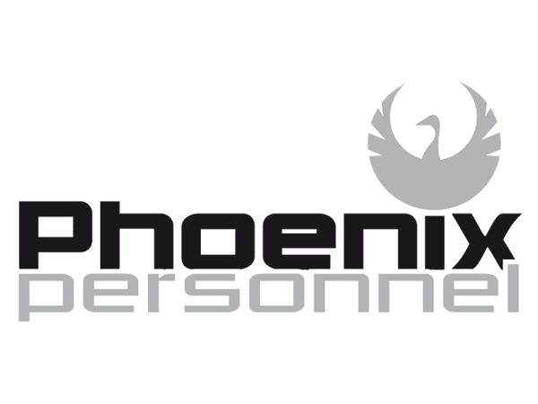 Logo-Design von MaryNue für dieses Projekt | Design #293448