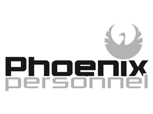 Logo-Design von MaryNue für dieses Projekt | Design #293448