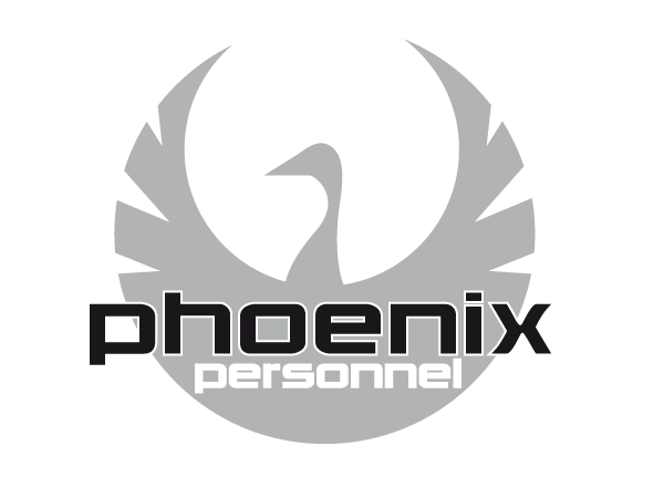 Logo Design by MaryNue for this project | Design #293451