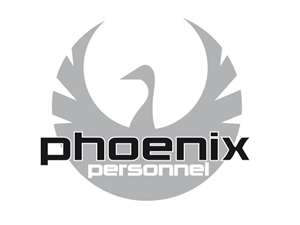 Logo Design by MaryNue for this project | Design: #293451
