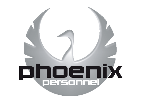 Logo Design by MaryNue for this project | Design #293454