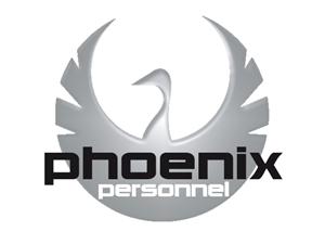 Logo Design by MaryNue for this project | Design: #293454