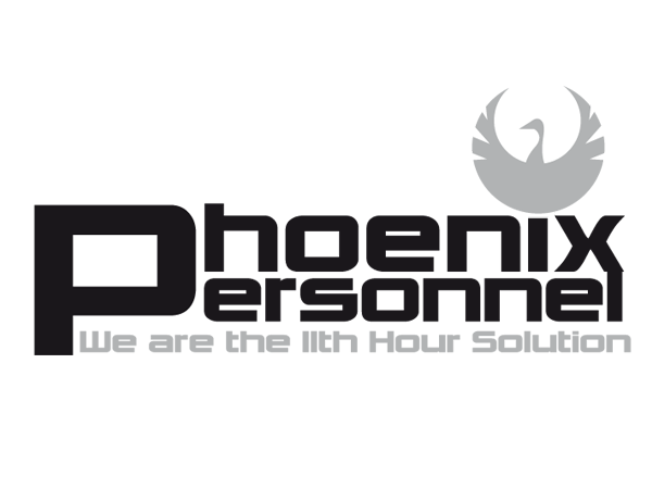 Logo Design by MaryNue for this project | Design #293456
