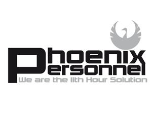 Logo Design by MaryNue for this project | Design: #293456