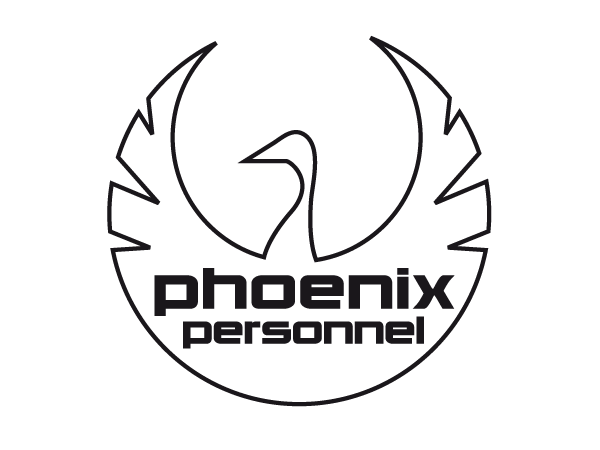 Logo Design by MaryNue for this project | Design #293457