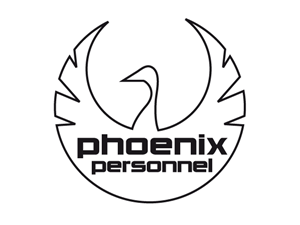 Logo Design by MaryNue for this project | Design: #293457