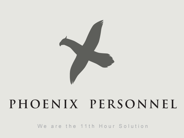 Logo Design by 31316 for this project | Design #296713