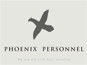 Logo Design by 31316 for this project | Design: #296713