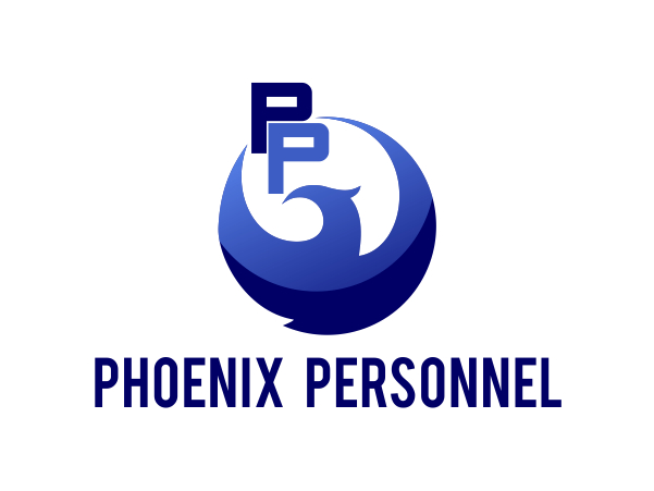 Logo Design by RDS for this project | Design #295408