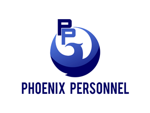 Logo Design by RDS